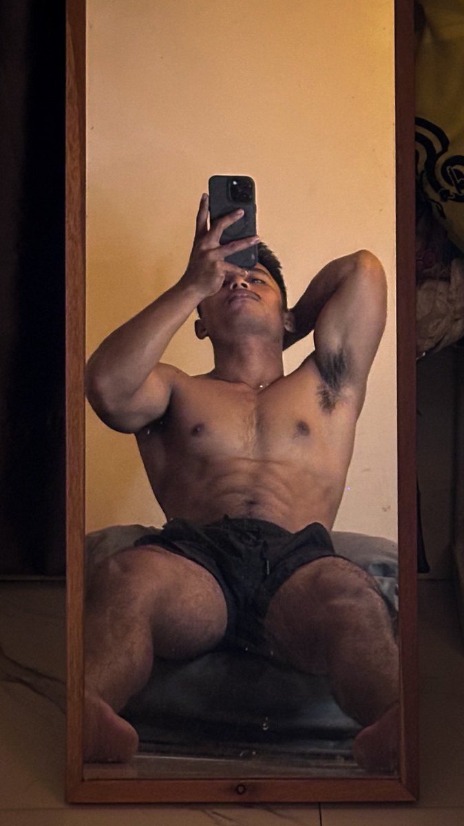 Hanif Saputra21 tweet media