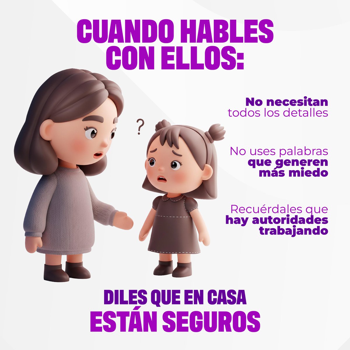 Verif1cado Gto tweet media