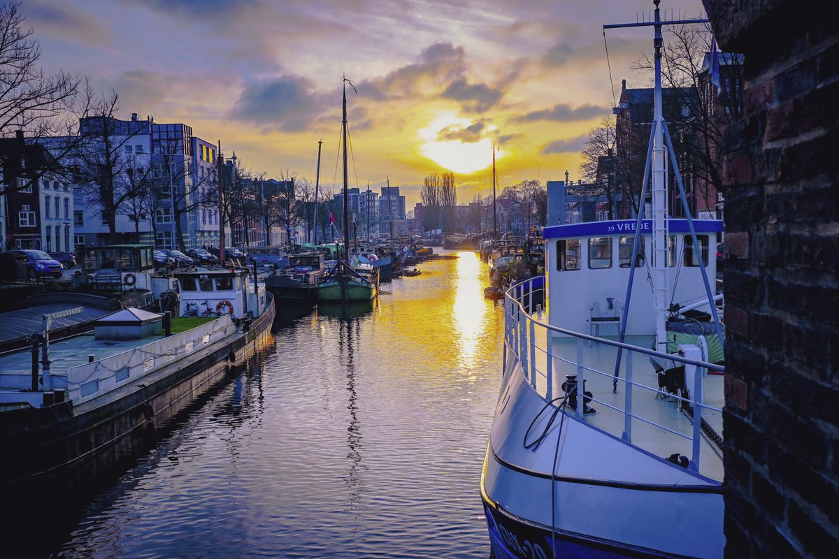 SmartDocuments_Deutschland tweet media