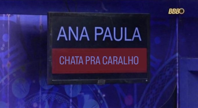 Mundinho Capetinha🏆 (@mundinhocapeta) on Twitter photo 