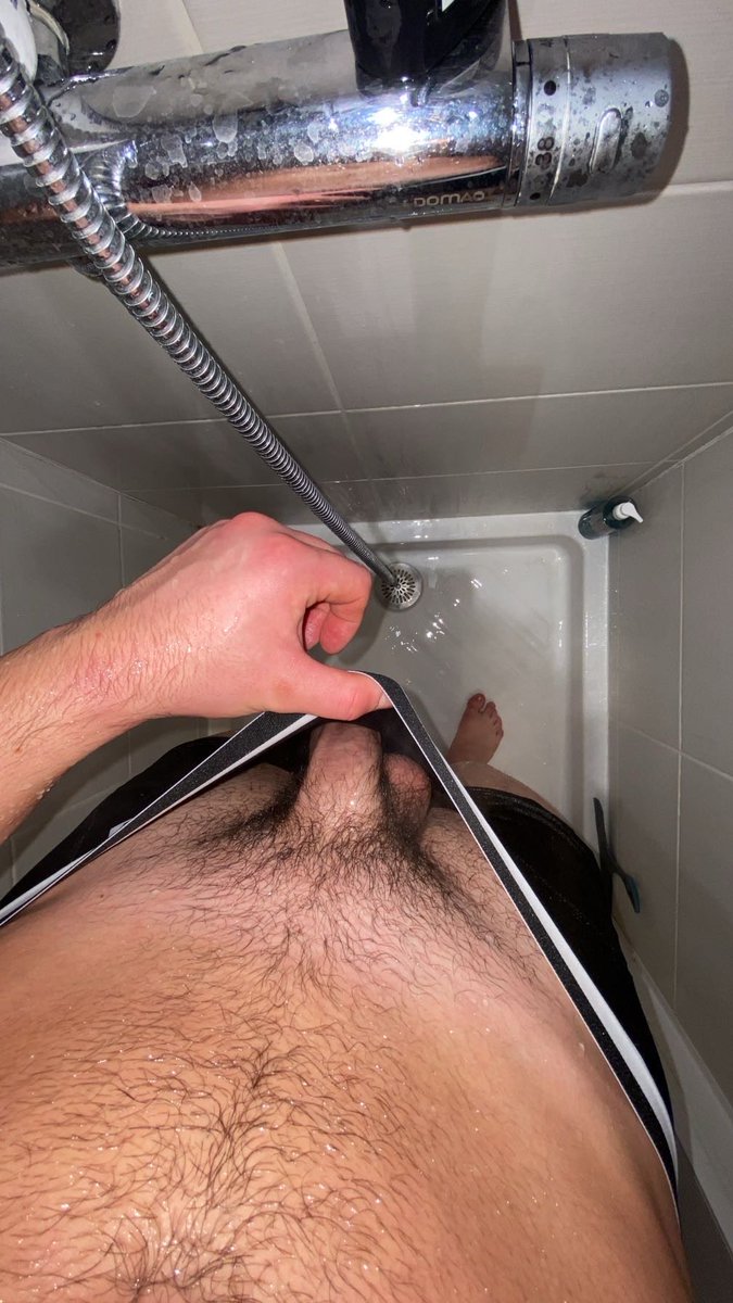 Tim_mcr18 tweet media