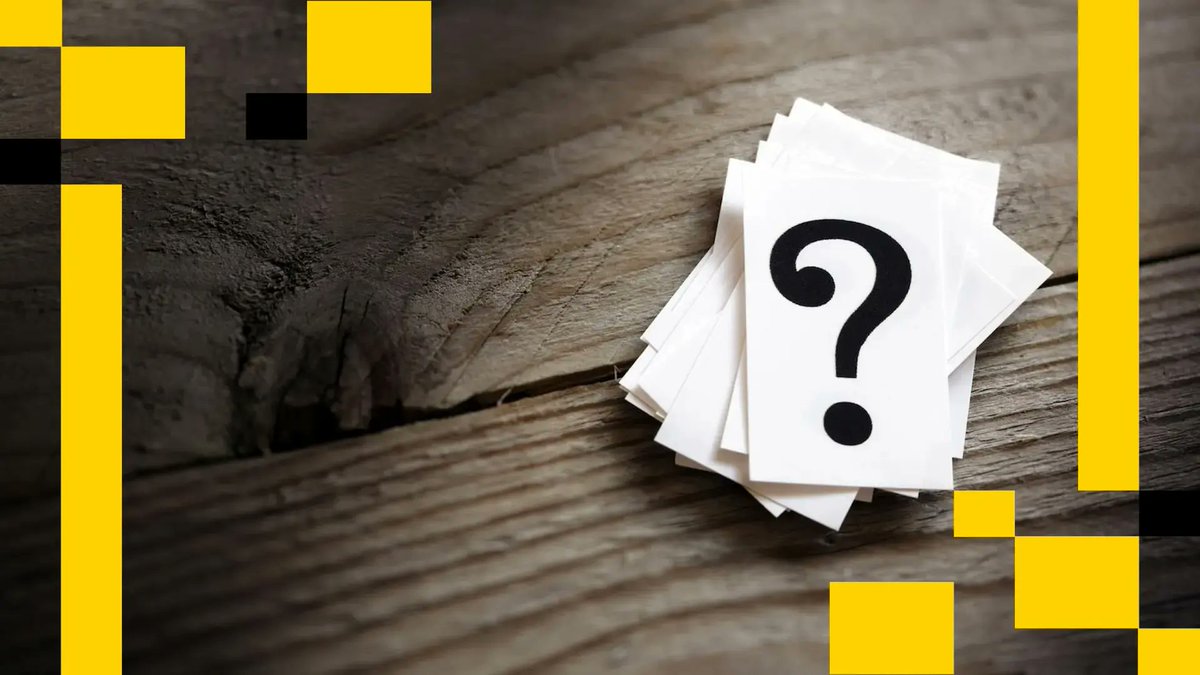 lxlap26's tweet photo. Binance vẫn luôn là nền tảng mình ưu tiên trong quá  tham gia thị trường crypto nhờ hệ sinh thái đa dạng và cập nhật liên tục. Theo dõi @Binance_vietnam giúp mình nắm bắt thông tin nhanh, rõ ràng  phù hợp với cộng đồng. $BNB đóng vai tr�� quan trọng
#CreatorpadVN https://t.co/iI3LXpLc6A