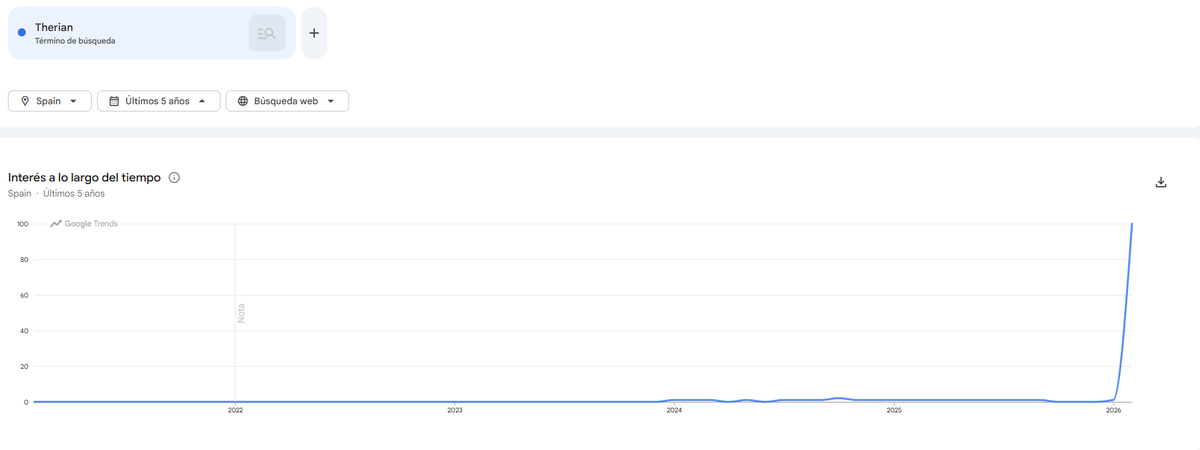 mmadrigal tweet media