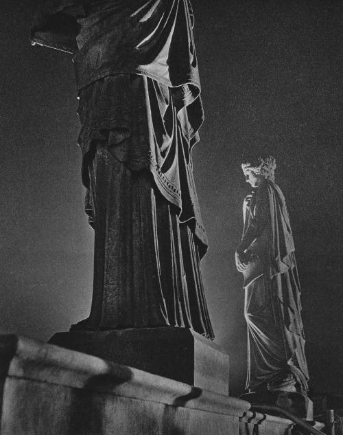 constantinvonh's tweet photo. “In evil times, when public virtue has left the earth, ancient writings are of little account, and no one cares to disturb the silence of the libraries.”

— Joseph-Arthur de Gobineau https://t.co/JkdUi9XY9B