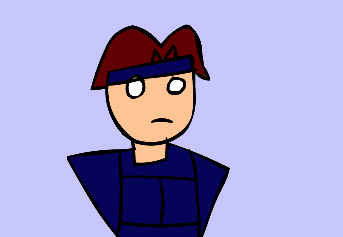 Images That Precede Lewd Events tweet media