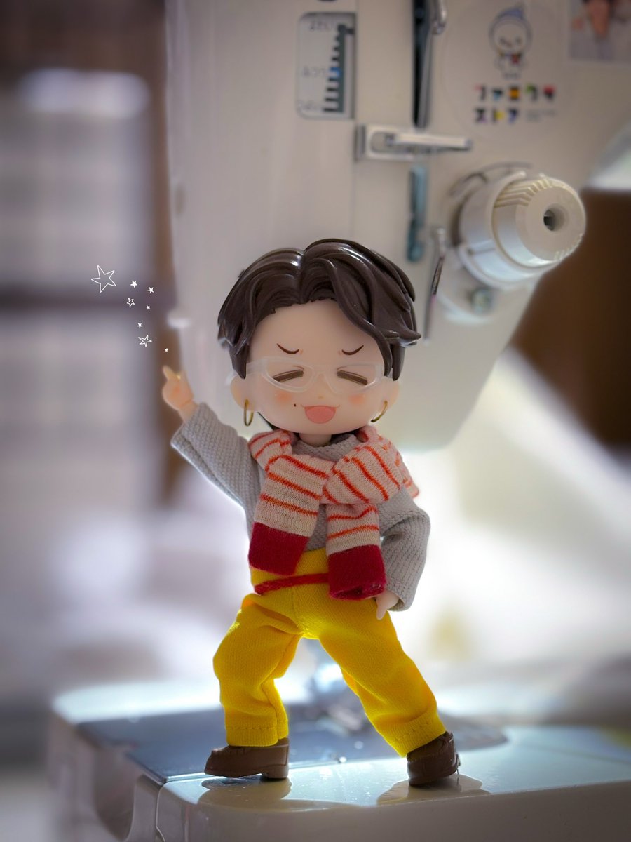 🧚ぎんゆか💫 tweet media