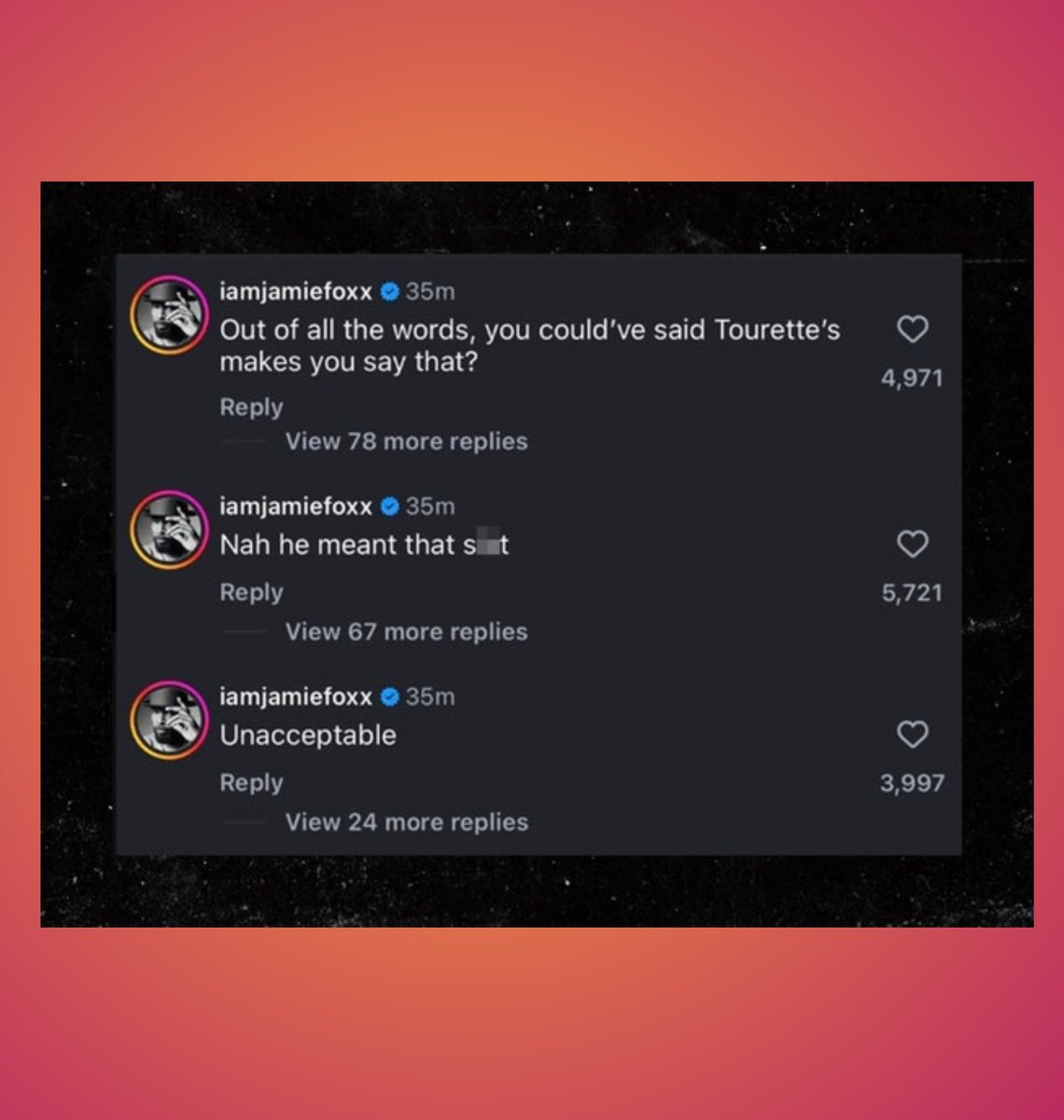 Red Media tweet media