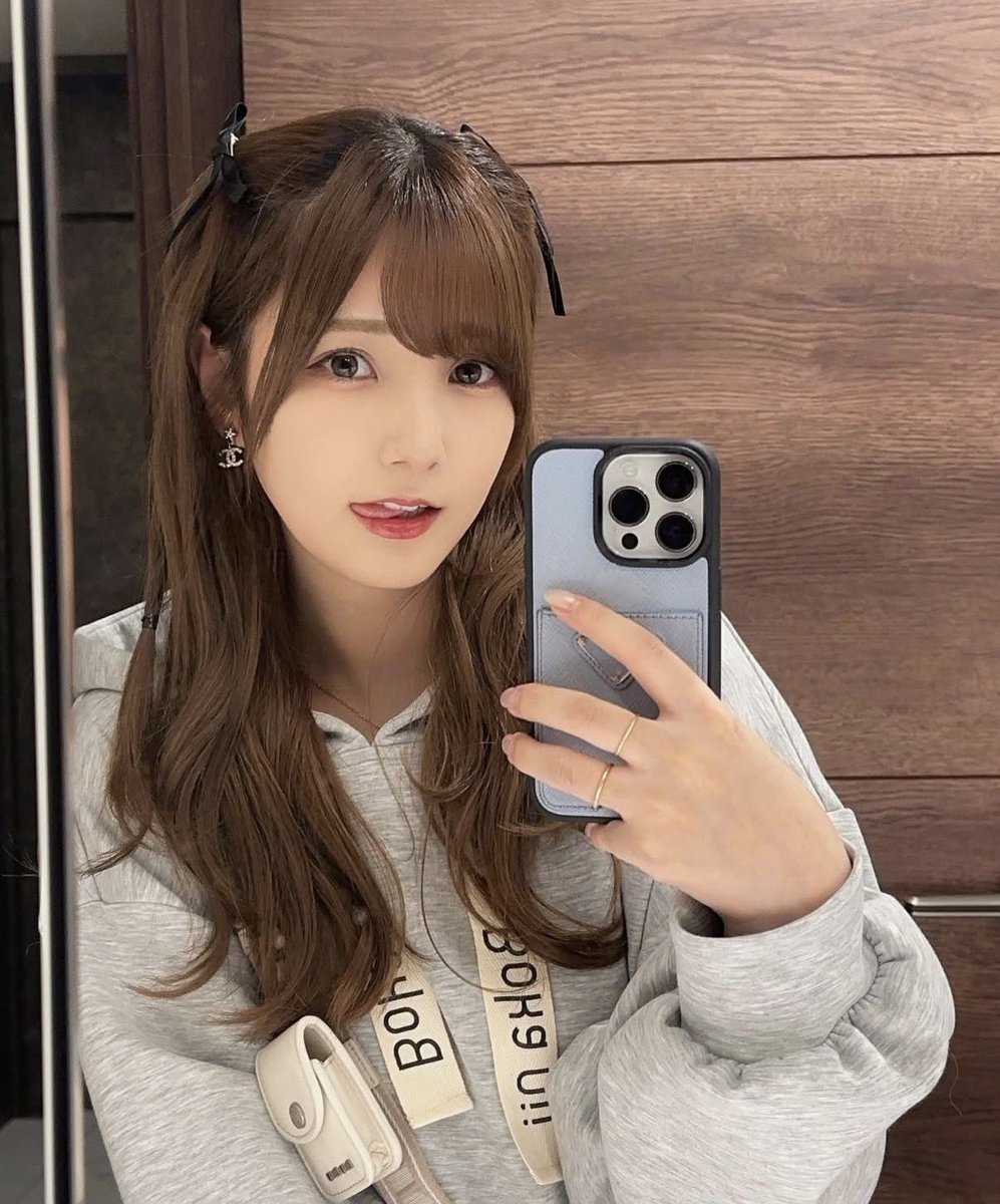 ぬり tweet media