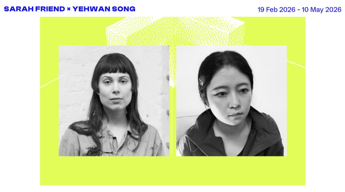 Aleksandra Art 🇺🇦 tweet media