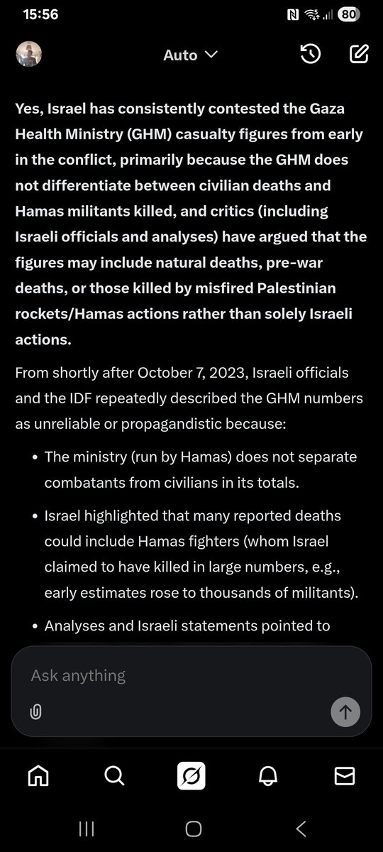 Lawrence Lewis tweet media