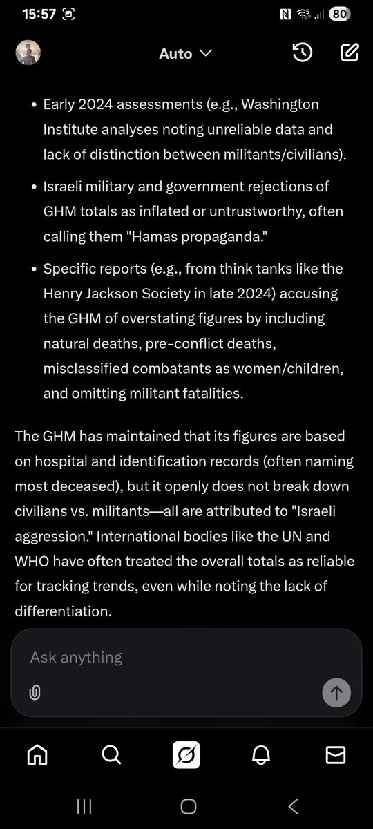 Lawrence Lewis tweet media