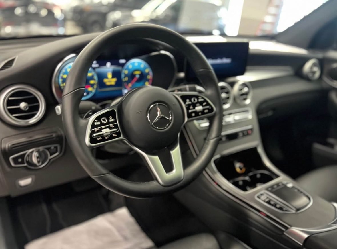 mickey louis ⚧︎ tweet media