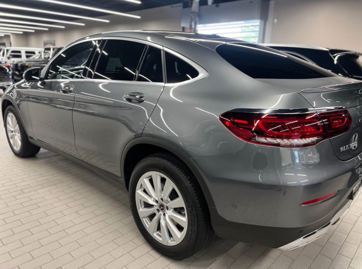 mickey louis ⚧︎ tweet media