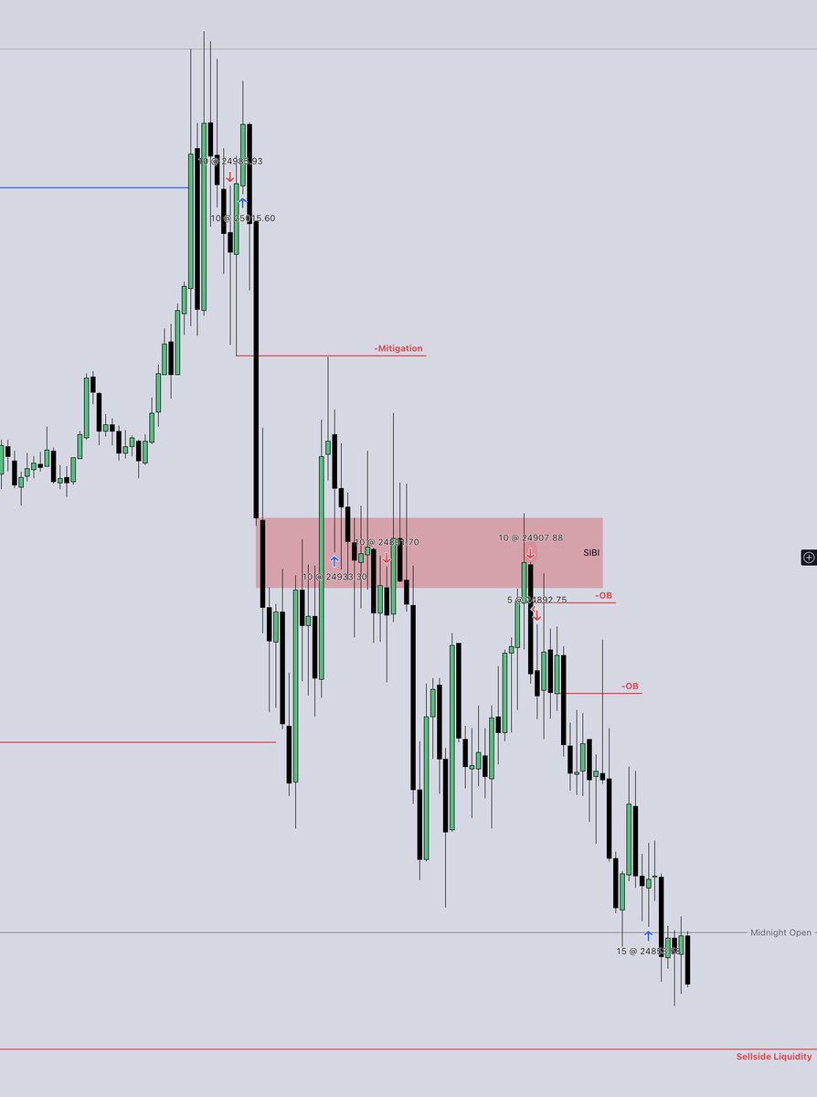 Chermane tweet media