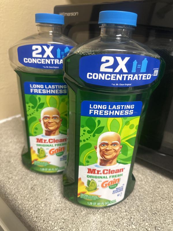 Find 😷 Essentials & Save 💰 Shopping Online tweet media