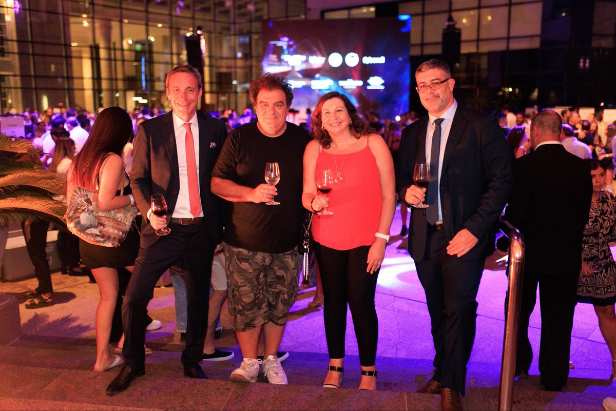 @winetimearg tweet media