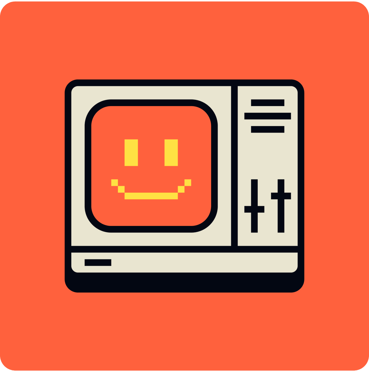 BASED FLOYD VIII tweet media