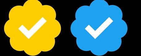 BADGE STRUCTURE ANNOUNCEMENT.

As the LOFTE-3 ecosystem continues to grow, we want to clarify the meaning and responsibility behind our badge system:

🟡 Gold Badge Holders
Gold badges represent the sub-sectors of the organisation. These holders operate as independent