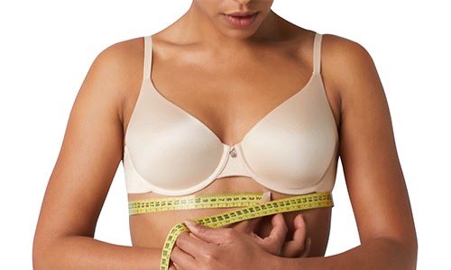 Average Breast Size / BMI (US Standard)

1. 🇳🇴 Norway — C–D / 26.2
2. 🇺🇸 United States — C / 29.0
3. 🇬🇧 United Kingdom — C / 27.1
4. 🇷🇺 Russia — B–C / 26.7
5. 🇨🇦 Canada — B–C / 26.7
6. 🇨🇴 Colombia — B–C / 26.7
7. 🇵🇱 Poland — B–C / 26.1
8. 🇸🇪 Sweden — B–C / 25.4
9. 🇳🇱 Netherlands
