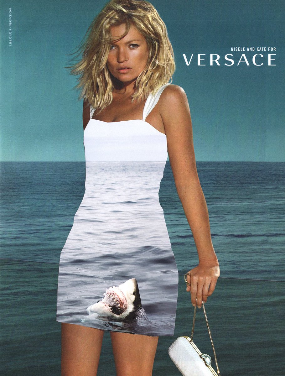 Collage The World tweet media