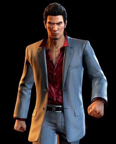 CollectionRevolution tweet media