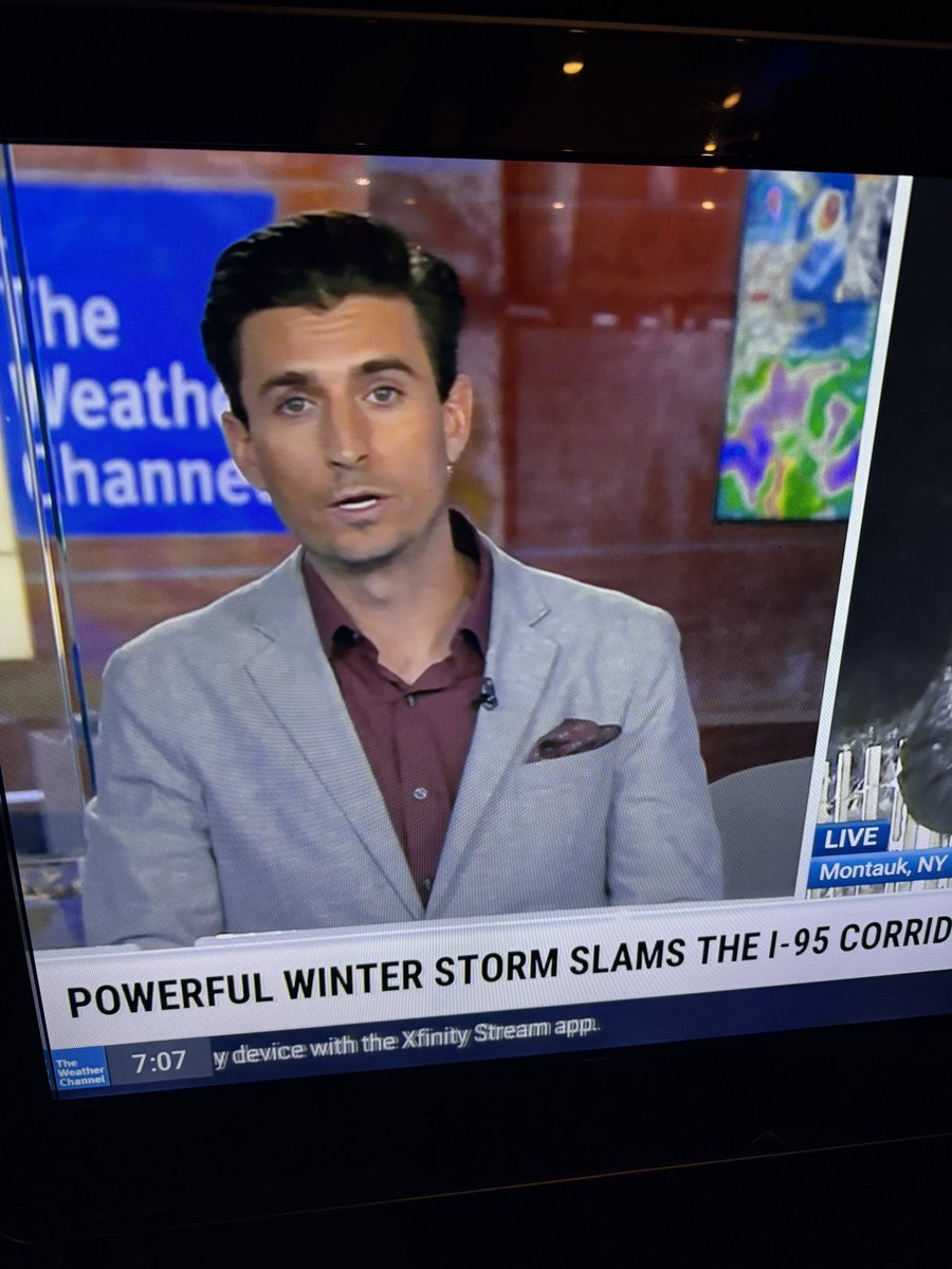 CollectionRevolution tweet media