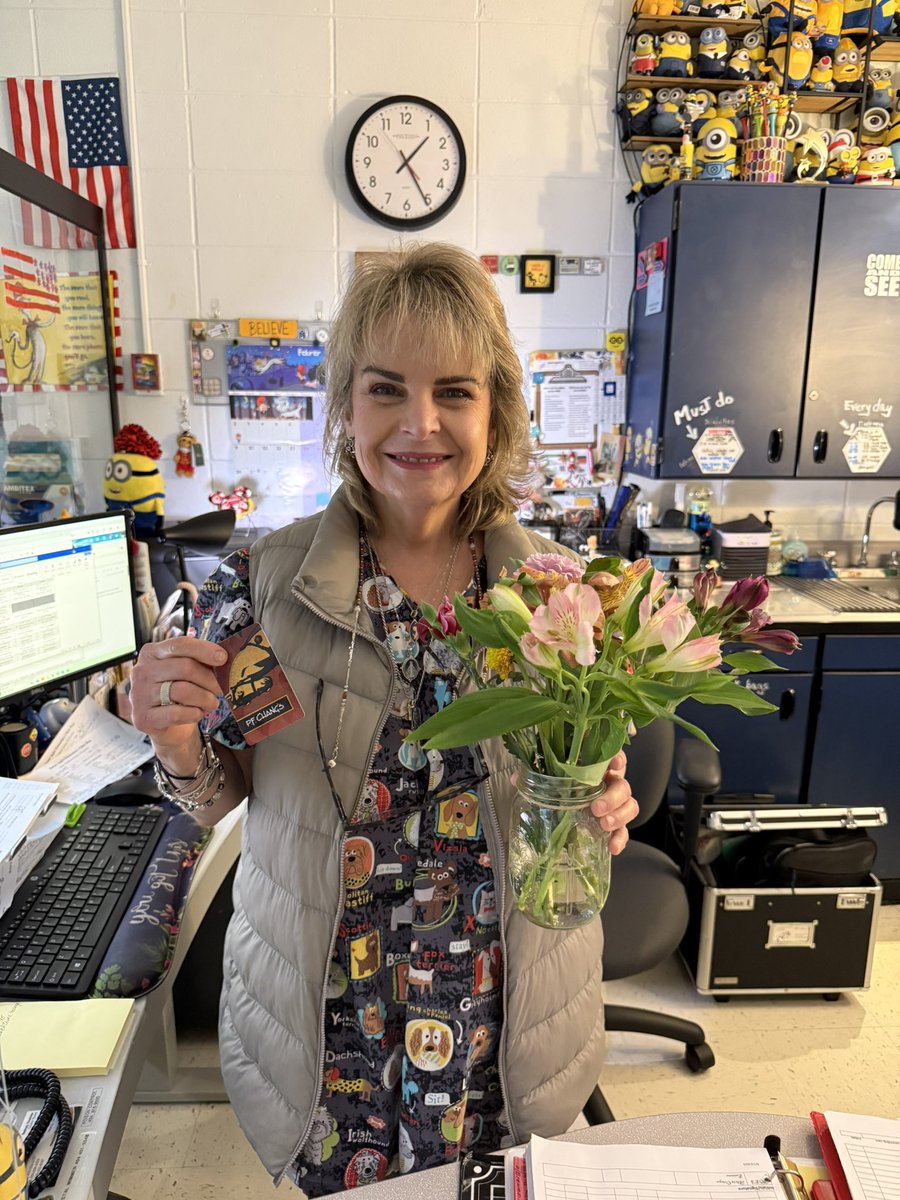 Morgan Mallett-Brown tweet media