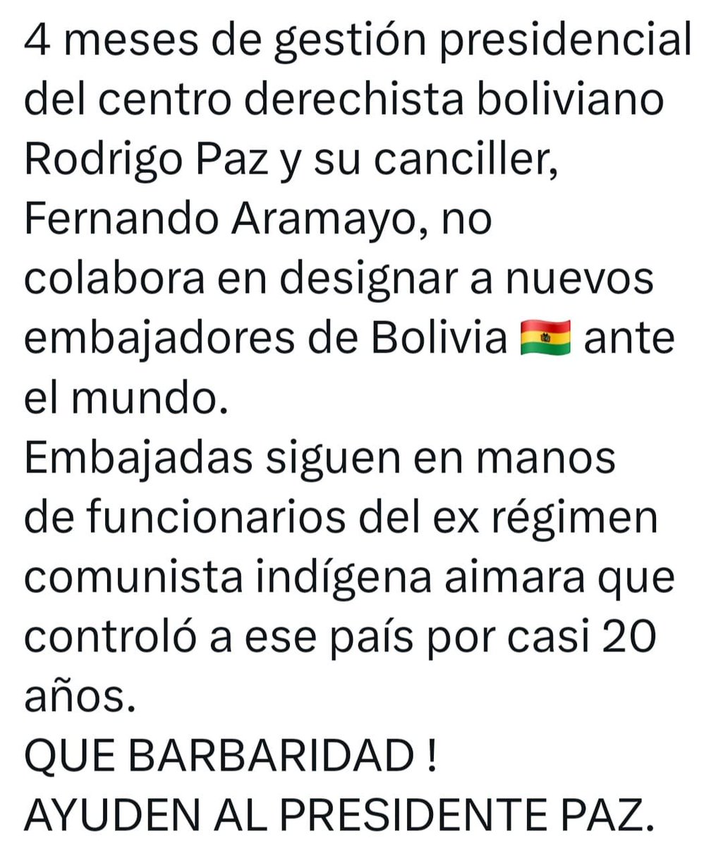 Carmen E. Gonzales L (@carmenegonzale2) on Twitter photo 