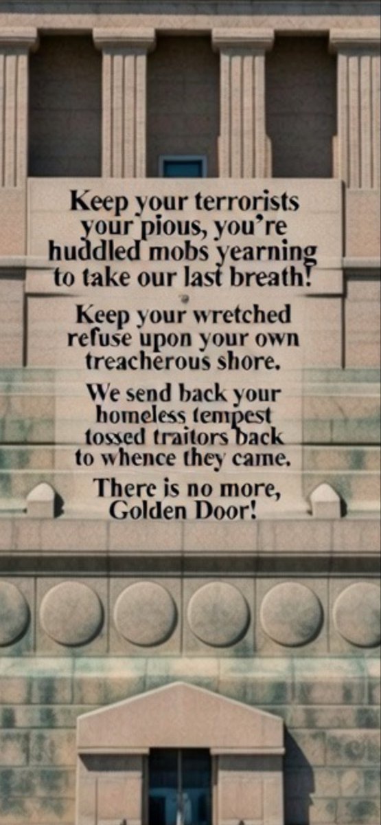 The Reader tweet media