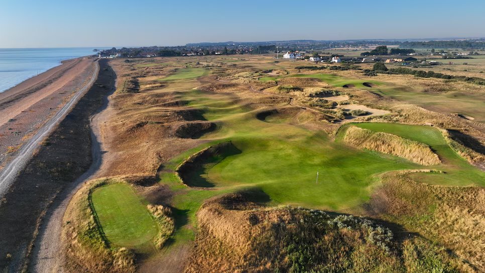 Jamie Kennedy tweet media