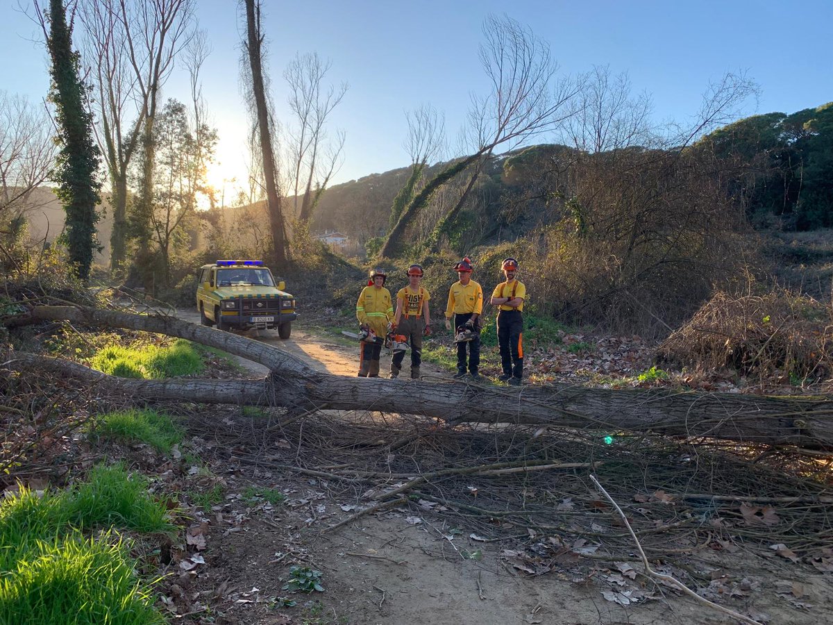 ADF Serra de Marina tweet media