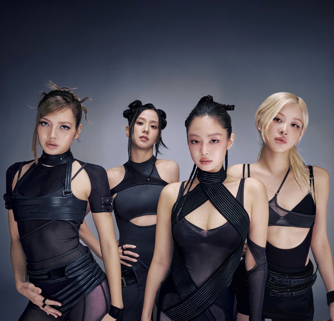 la cerrada de hocico que les dieron a los que decían que era ia