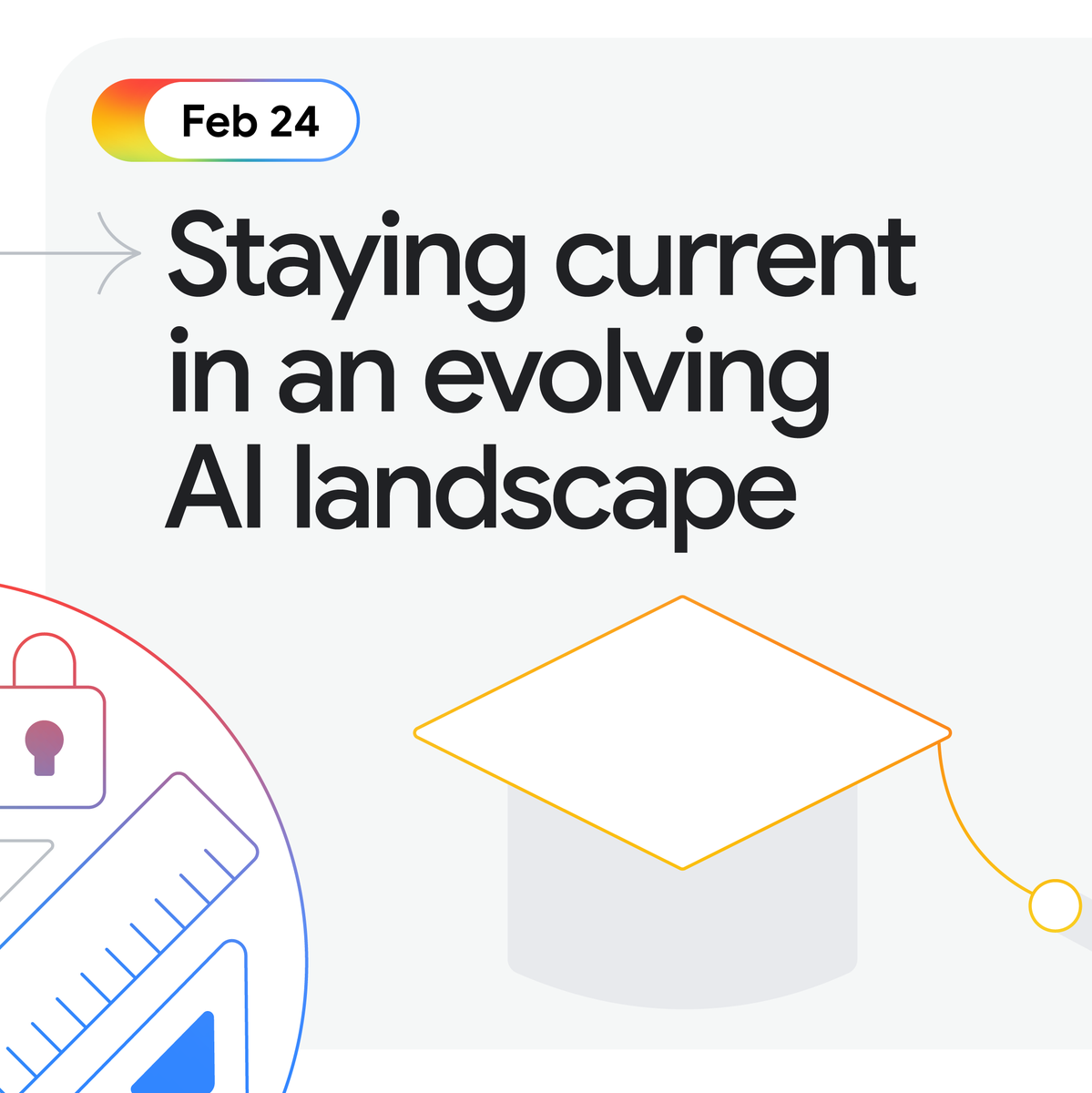 Google for Education tweet media