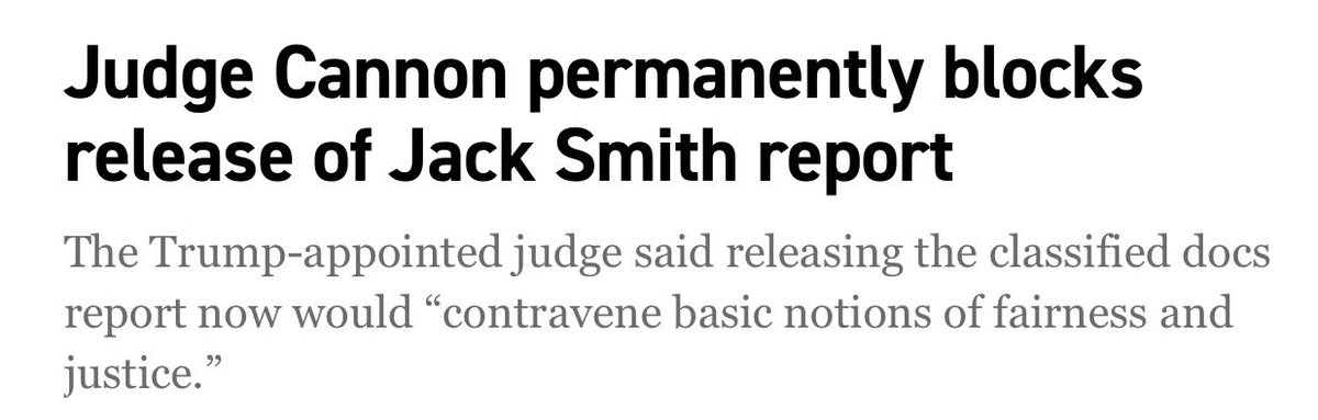 Adam Schiff tweet media