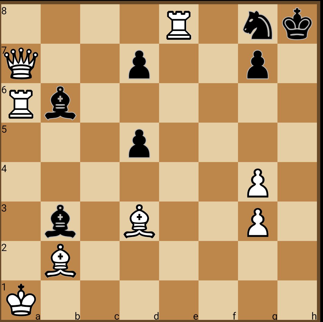 IM David Shahinyan tweet media