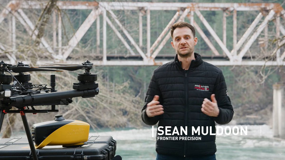 YellowScan tweet media