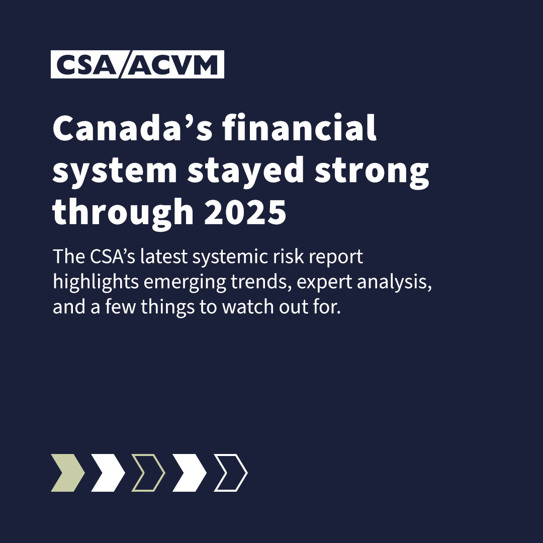 CSA_News tweet media