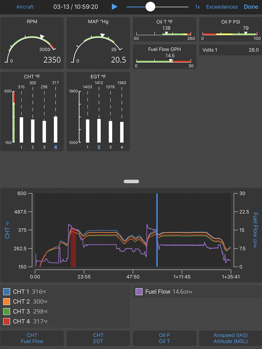 Garmin Aviation tweet media