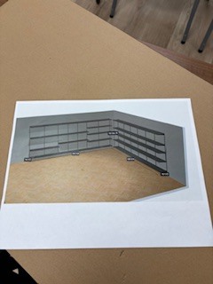 Insects Limited, Inc tweet media