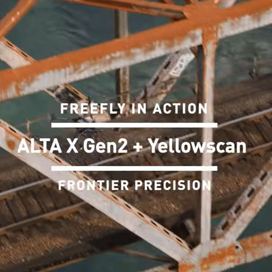 YellowScan tweet media