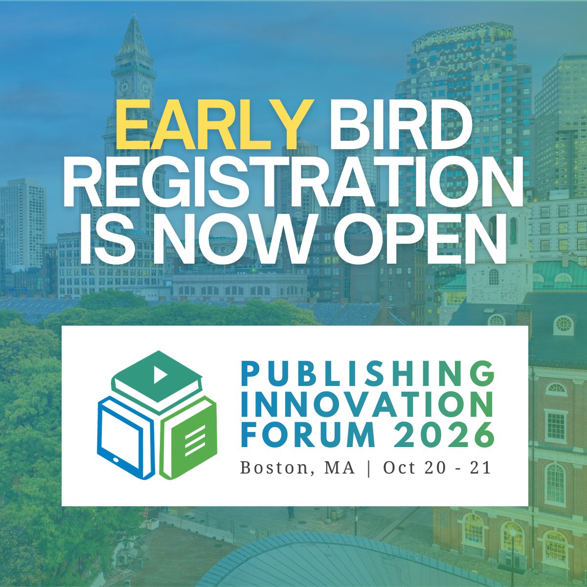 Firebrand Tech tweet media