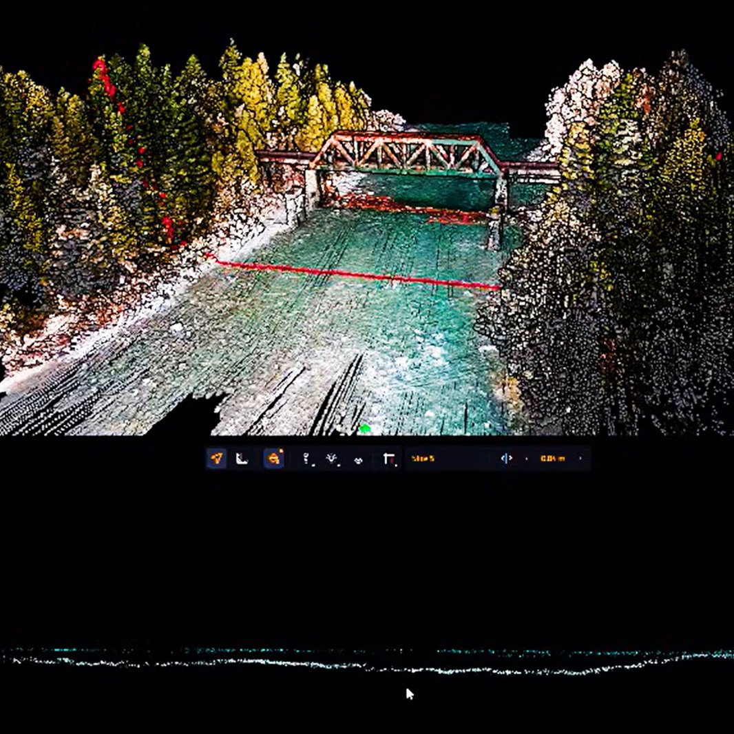 YellowScan tweet media