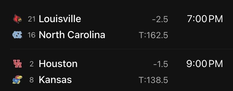 George Kent tweet media