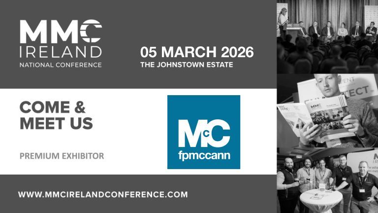 FP McCann tweet media