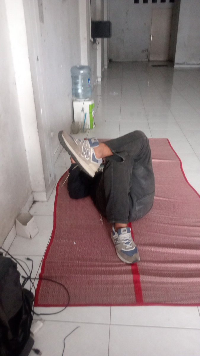 edhocandrap tweet media