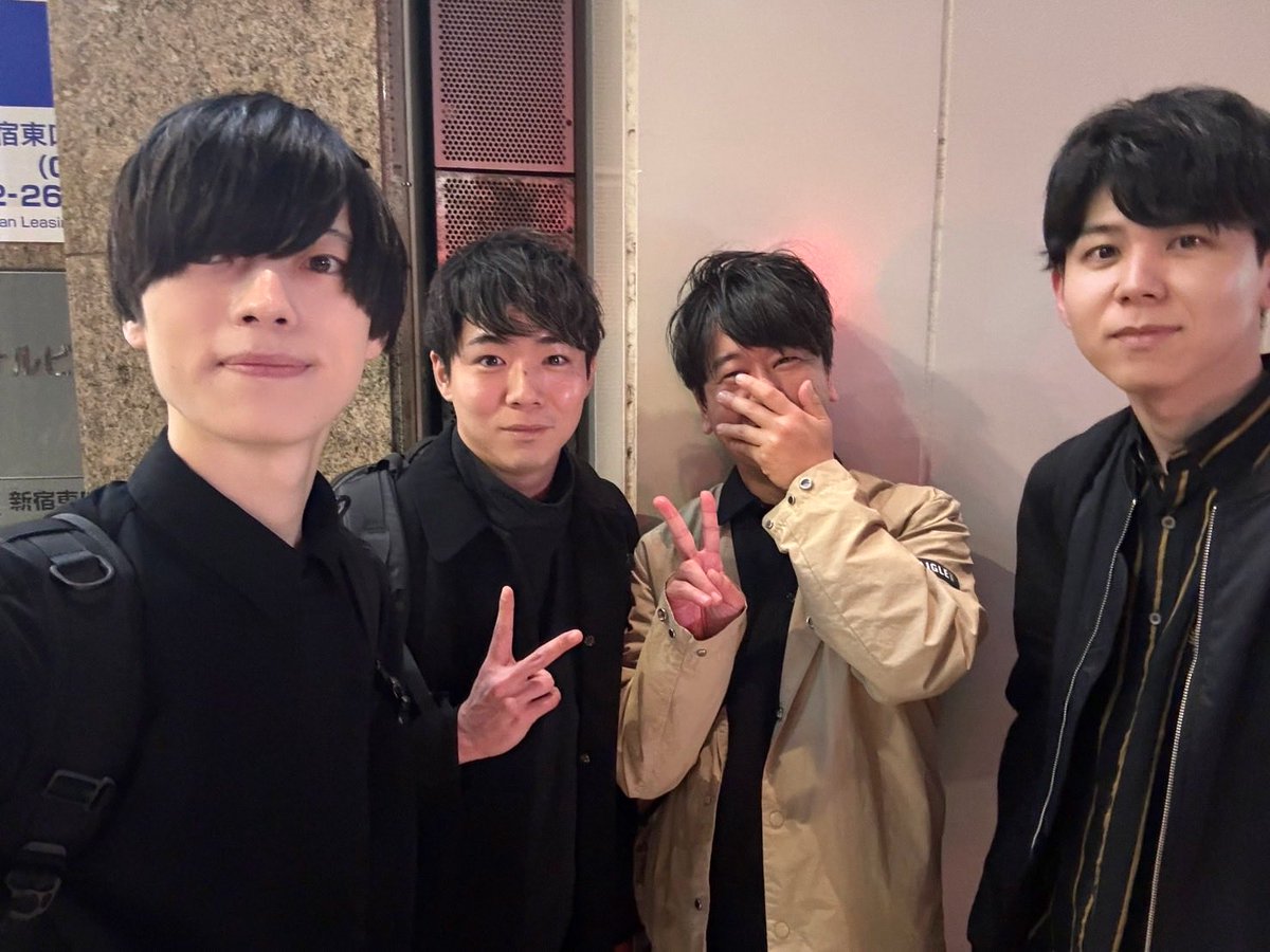 hana87 (@hana87umi) / Posts / X