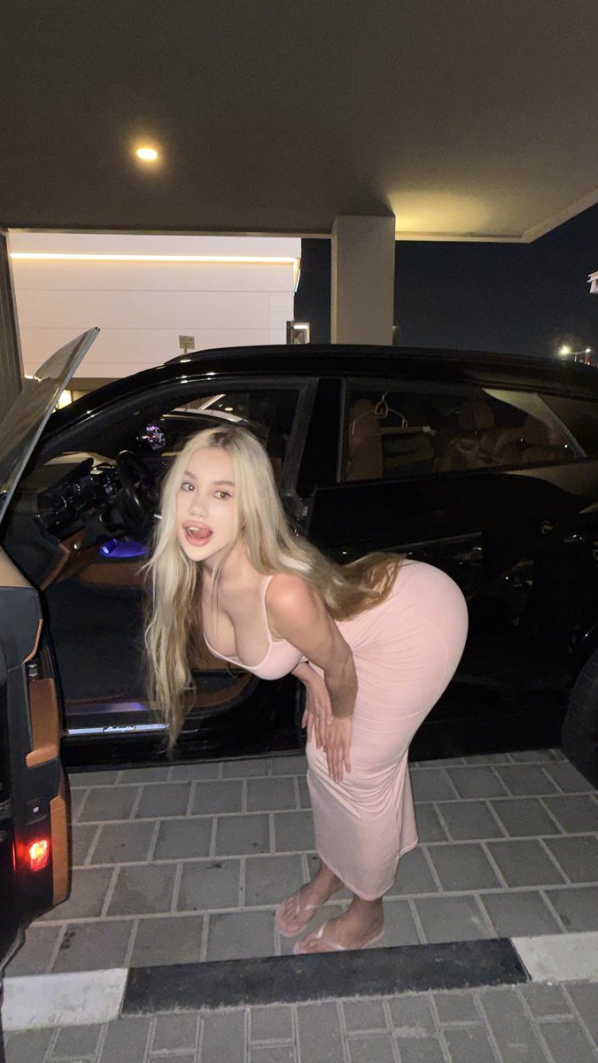 alionabey's tweet photo. There’s nothing better then white girl with a huge ass😛 aka #PAWG 😂 https://t.co/ORRXLc4mEK