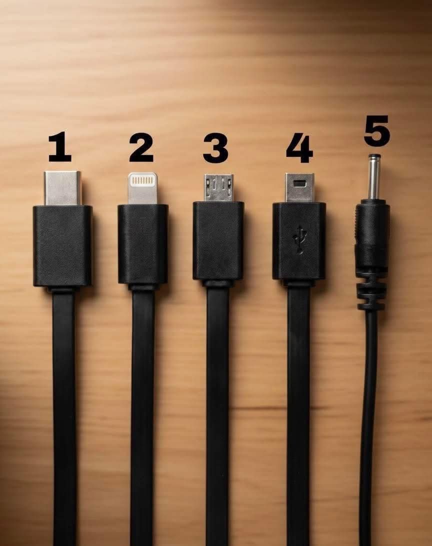 Sé honesto ... ¿Qué cargador usas? #buenosdias #retovip #piensarapido #rockerosvip #tupasevipalrock #distorsionandotussentidos #rocklatino #rocknacional #viral <a href="/seguidores/">seguidores</a>

ESCUCHA NUESTRA RADIO Aqui 👉 buff.ly/pI8ait7