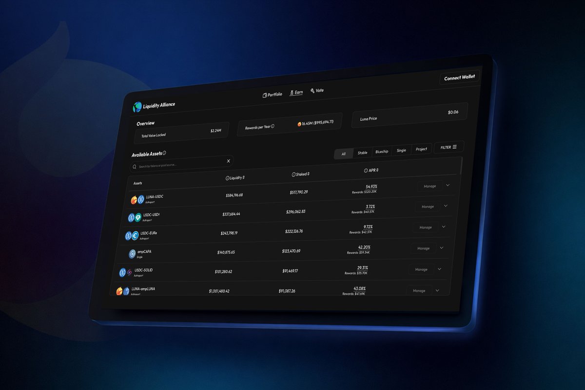 Terra Phoenix tweet media