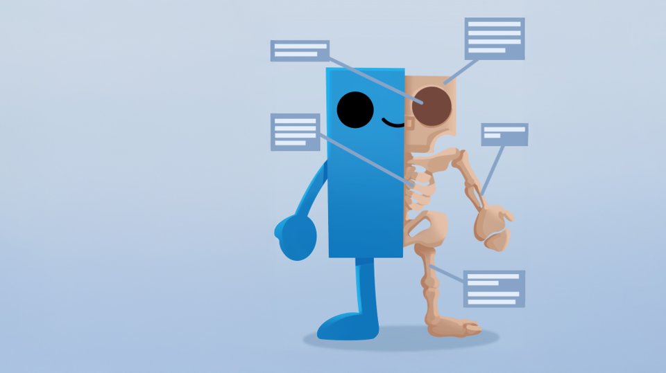 Task Time | Wishlist Now On Steam! tweet media